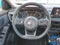 2023 Nissan Rogue FWD S