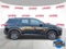 2023 Nissan Rogue FWD S