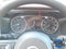 2023 Nissan Rogue FWD S