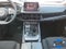 2023 Nissan Rogue FWD S