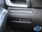 2023 Nissan Rogue FWD S