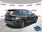 2023 Nissan Rogue FWD S