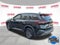 2023 Nissan Rogue FWD S