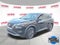2023 Nissan Rogue FWD S