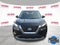 2023 Nissan Rogue FWD S
