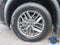 2023 Nissan Rogue FWD S