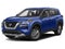 2023 Nissan Rogue FWD S
