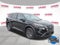 2026 Nissan Rogue FWD S *Ltd Avail*