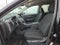 2026 Nissan Rogue FWD S *Ltd Avail*