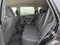 2026 Nissan Rogue FWD S *Ltd Avail*