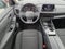 2026 Nissan Rogue FWD S *Ltd Avail*