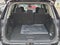 2026 Nissan Rogue FWD S *Ltd Avail*
