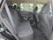 2026 Nissan Rogue FWD S *Ltd Avail*