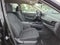 2026 Nissan Rogue FWD S *Ltd Avail*