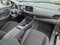 2026 Nissan Rogue FWD S *Ltd Avail*