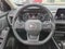 2026 Nissan Rogue FWD S *Ltd Avail*
