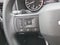 2026 Nissan Rogue FWD S *Ltd Avail*