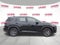 2026 Nissan Rogue FWD S *Ltd Avail*