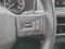 2026 Nissan Rogue FWD S *Ltd Avail*