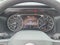 2026 Nissan Rogue FWD S *Ltd Avail*