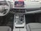 2026 Nissan Rogue FWD S *Ltd Avail*