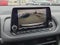 2026 Nissan Rogue FWD S *Ltd Avail*