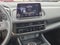 2026 Nissan Rogue FWD S *Ltd Avail*