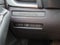 2026 Nissan Rogue FWD S *Ltd Avail*