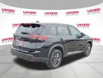 2026 Nissan Rogue FWD S *Ltd Avail*