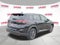2026 Nissan Rogue FWD S *Ltd Avail*