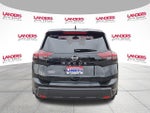 2026 Nissan Rogue FWD S *Ltd Avail*