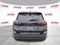2026 Nissan Rogue FWD S *Ltd Avail*