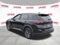 2026 Nissan Rogue FWD S *Ltd Avail*