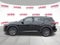 2026 Nissan Rogue FWD S *Ltd Avail*