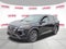 2026 Nissan Rogue FWD S *Ltd Avail*