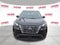 2026 Nissan Rogue FWD S *Ltd Avail*
