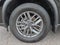 2026 Nissan Rogue FWD S *Ltd Avail*