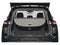 2026 Nissan Rogue FWD S *Ltd Avail*