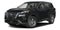 2026 Nissan Rogue FWD S *Ltd Avail*
