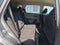 2023 Nissan Rogue AWD S
