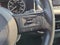 2023 Nissan Rogue AWD S