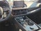 2023 Nissan Rogue AWD S