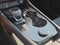 2023 Nissan Rogue AWD S