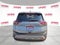 2023 Nissan Rogue AWD S