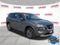 2023 Nissan Rogue AWD S