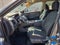 2023 Nissan Rogue AWD S