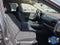 2023 Nissan Rogue AWD S