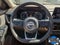 2023 Nissan Rogue AWD S