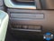 2023 Nissan Rogue AWD S