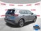 2023 Nissan Rogue AWD S
